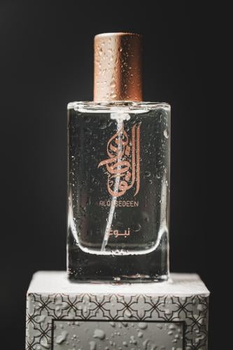 نبوغ