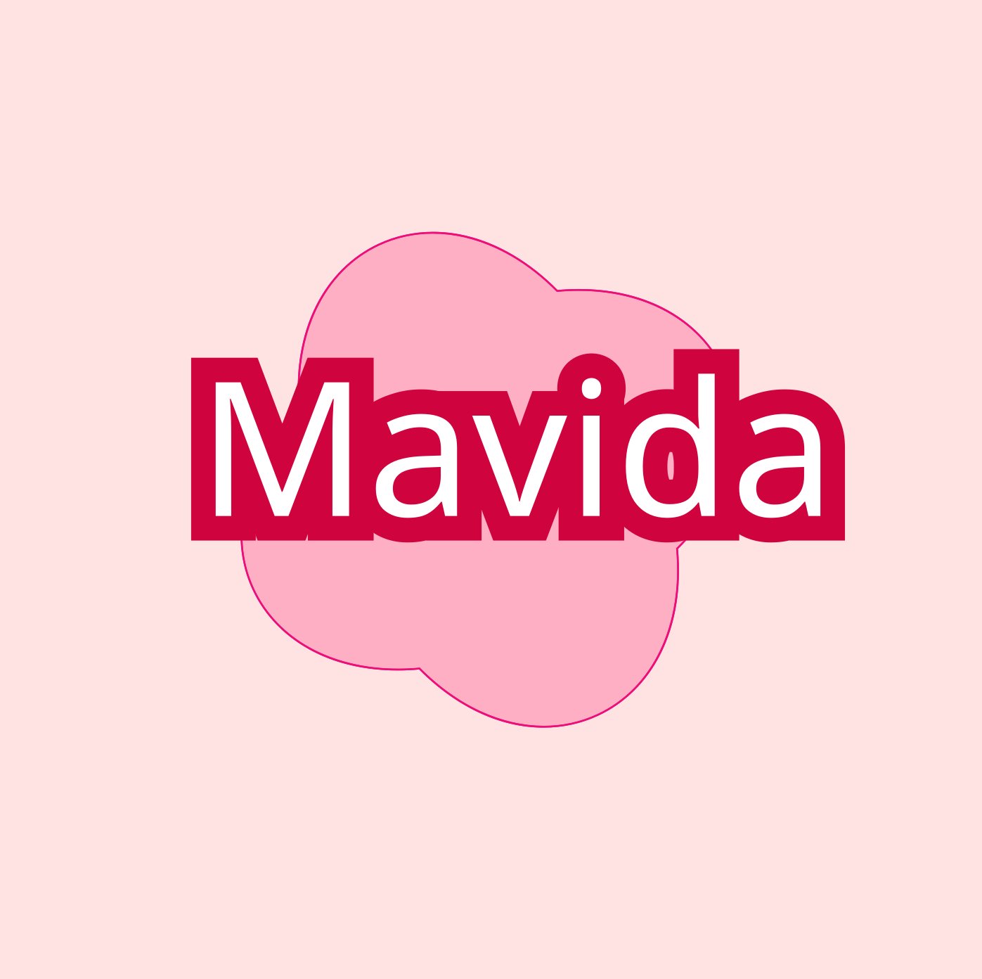 store avatar
