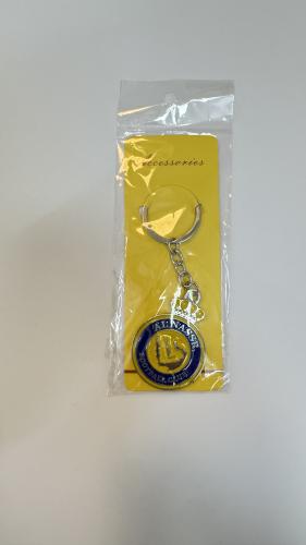 ميدالية النصر