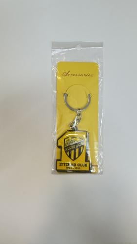 ميدالية الاتحاد