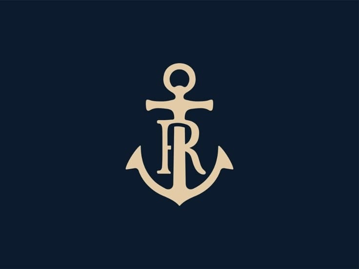 store avatar