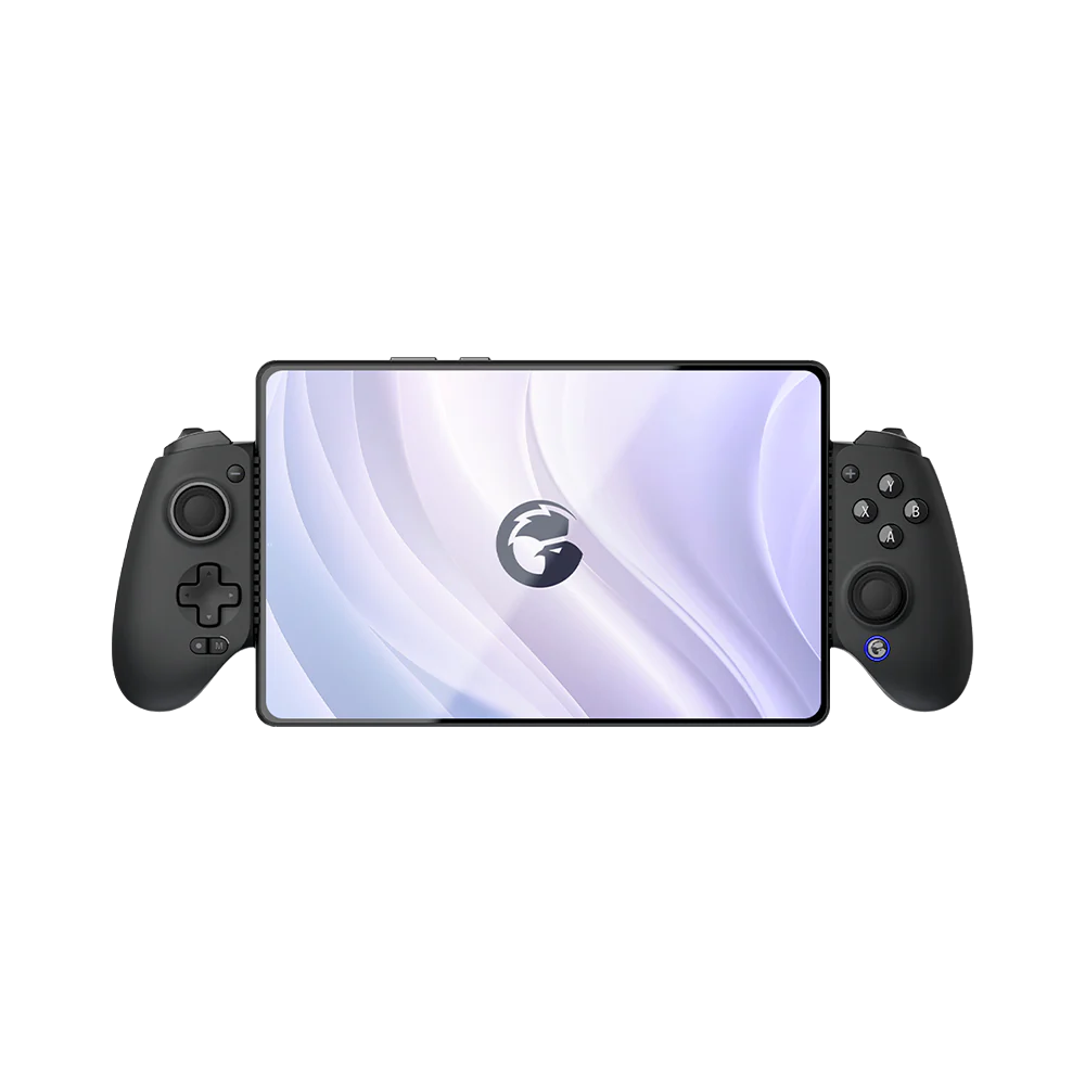 كنترولر GameSir G8 Plus | بتقنية بلوتوث قابل للتمدد