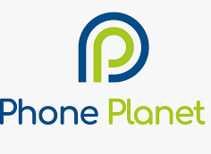 Phone Planet