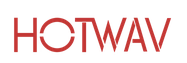 HotWAV