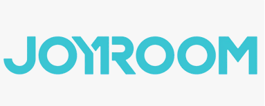 Joyroom