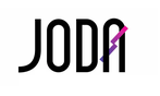 JODA