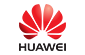 هواوي