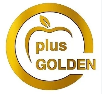 Golden Plus