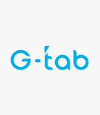 G-tab