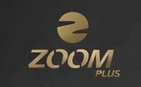 ZOOM PLUS