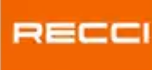 RECCI