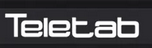 Teletab