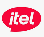 itel