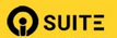iOsuite