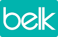 belk
