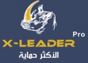 X-LEADER