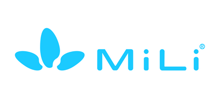 MiLi