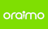 oraimo