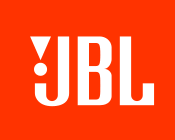 JBL