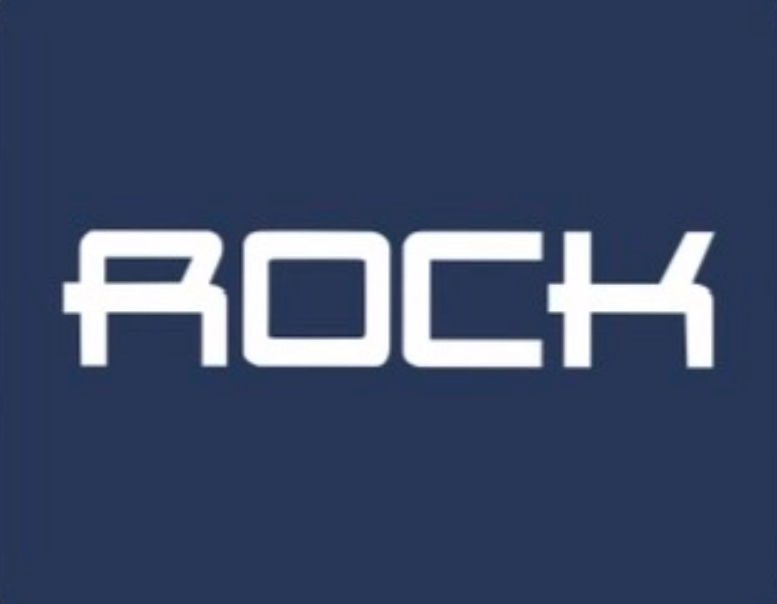ROCK