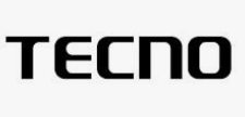 تكنو