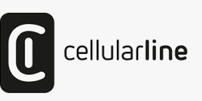 Cellularline