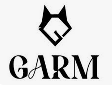 GARM