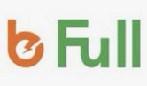 b Full