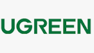 UGREEN