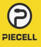 PIECELL