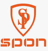 SPON