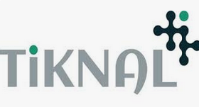 TIKNAL
