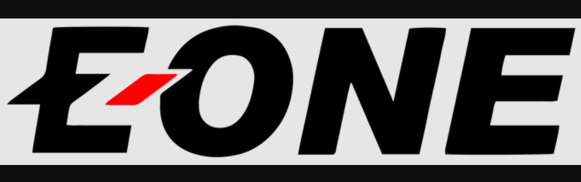 E ONE