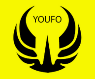 YOUFO