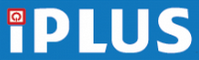 iPLUS