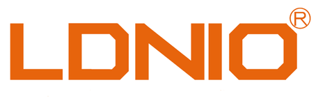 LDNIO