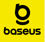 baseus