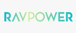 RAVPOWER