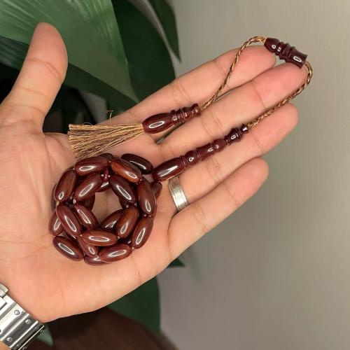 كوك