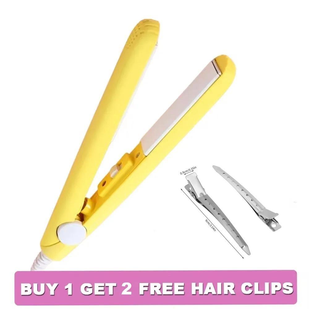 HOTSALE Yellow