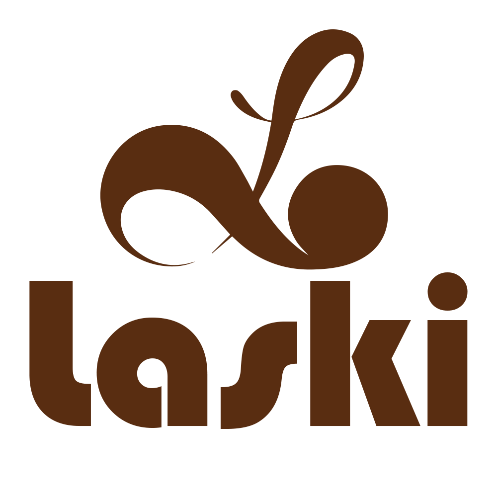 store avatar