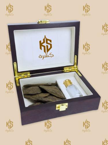 بكج التميز