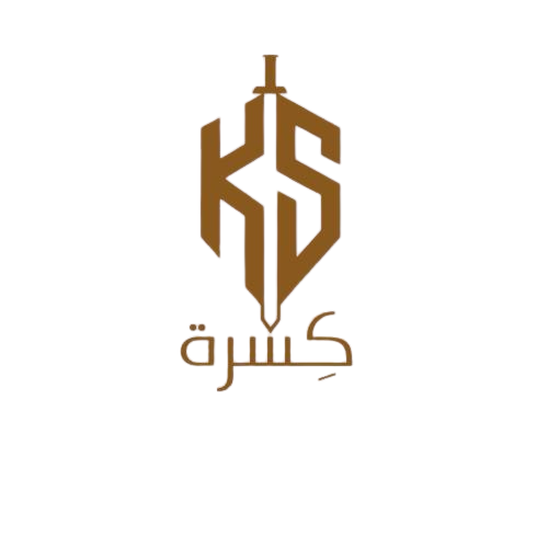 store avatar
