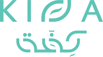 كفه