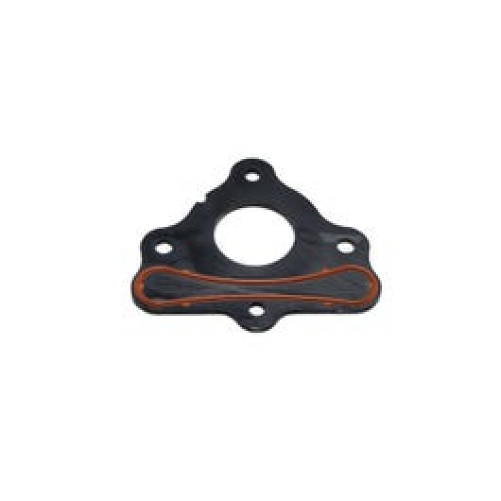 صاجة تثبيت الكام BTR لمحركات GM LS – BTR89016