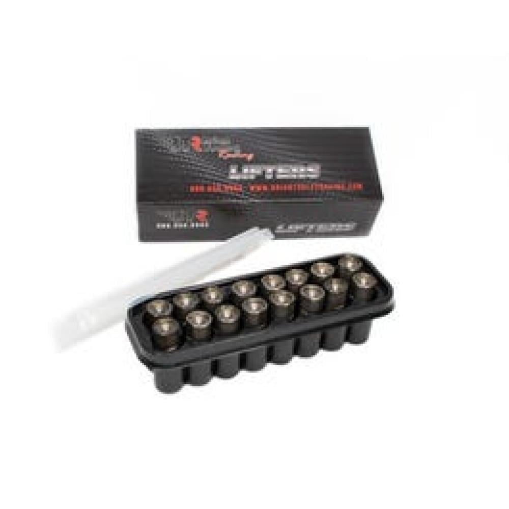 تكايات Delphi LS7 لمحركات GM LS – طقم 16 | X12499225-16