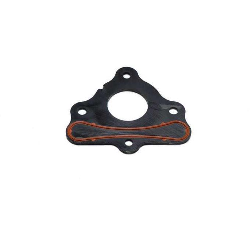 صاجة تثبيت الكام BTR لمحركات GM LS – BTR89016