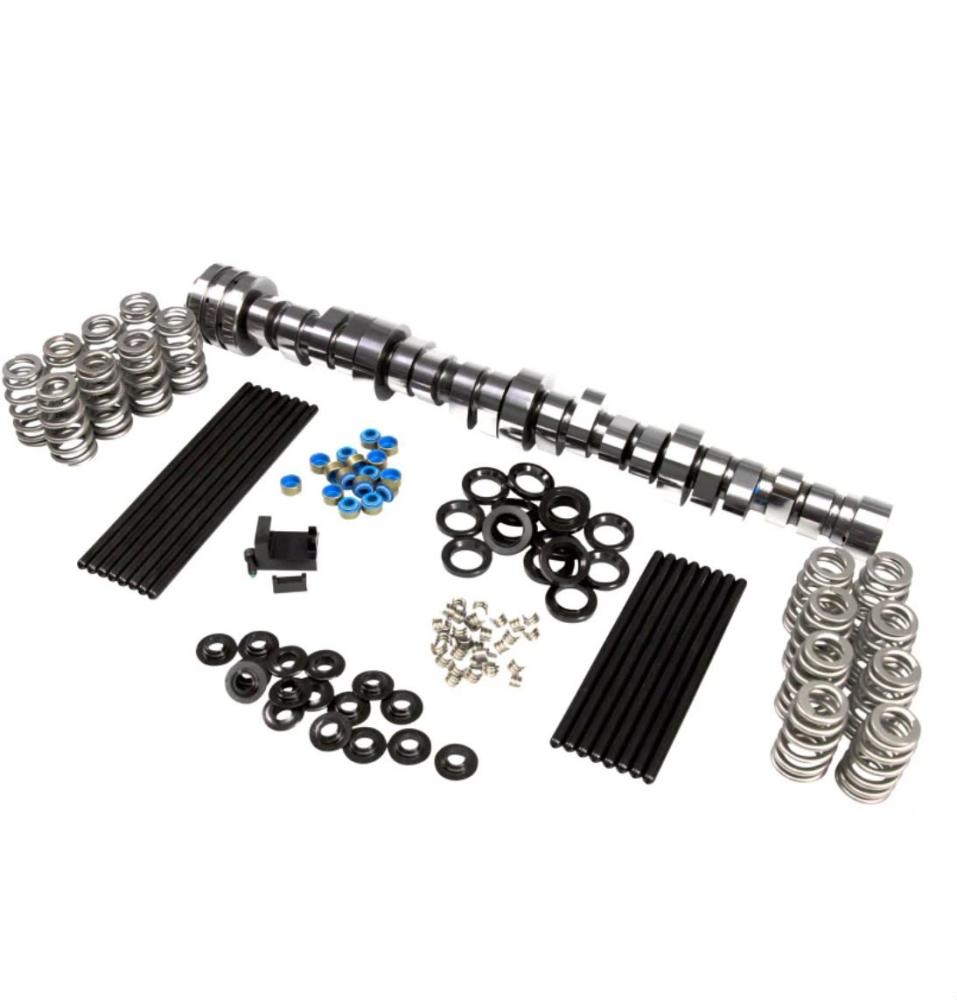 طقم كام COMP Cams HRT Stage 2 لهيمي 5.7 و6.4 – CK201-303-17