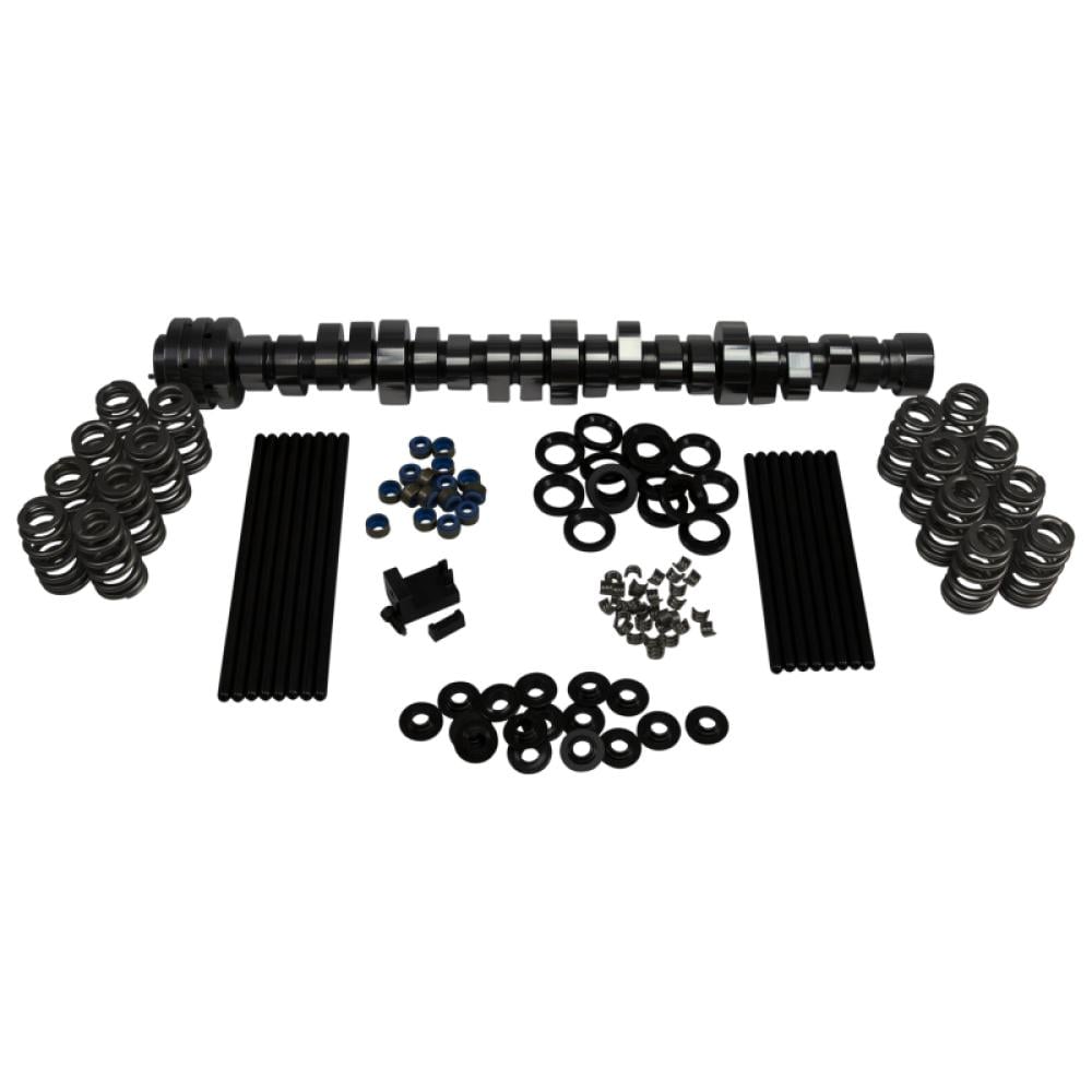 طقم كام COMP Cams HRT Stage 2 لهيمي 5.7 و6.4 – CK201-303-17