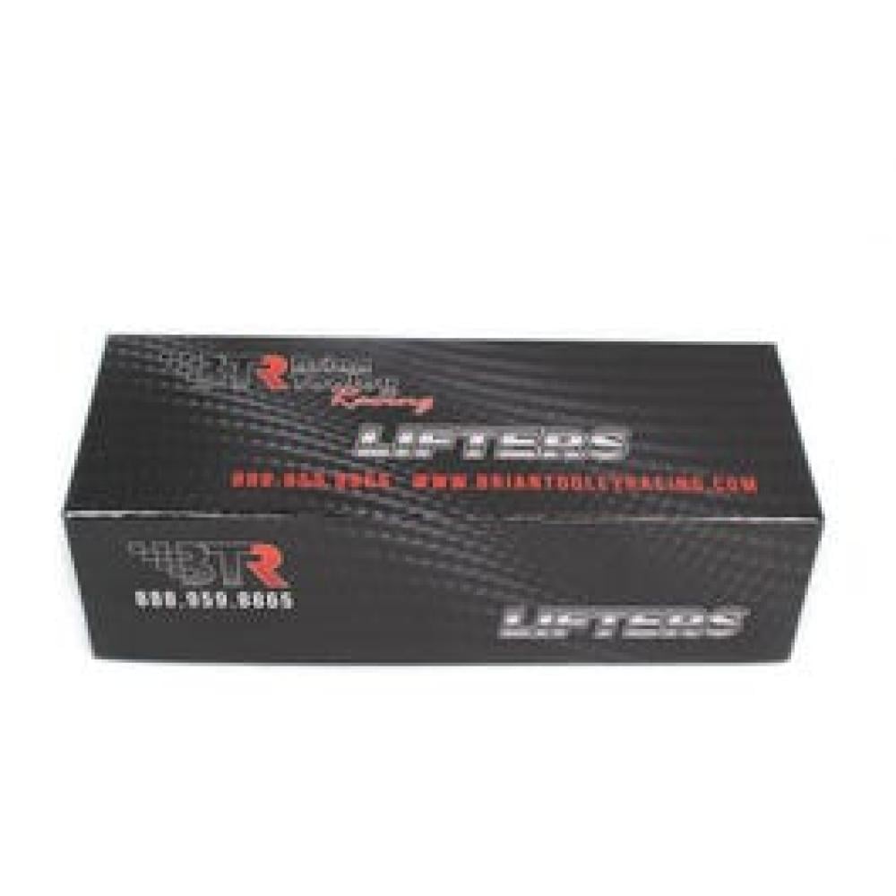تكايات Delphi LS7 لمحركات GM LS – طقم 16 | X12499225-16